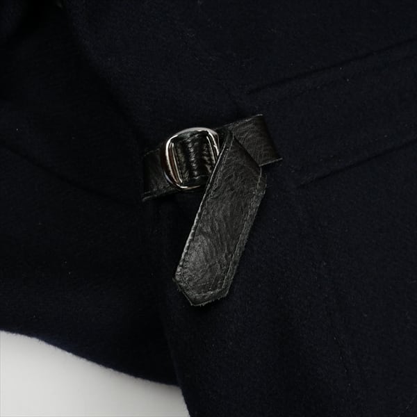 Size【40】 At Last ＆ Co アットラスト/BUTCHER PRODUCTS ブッチャー