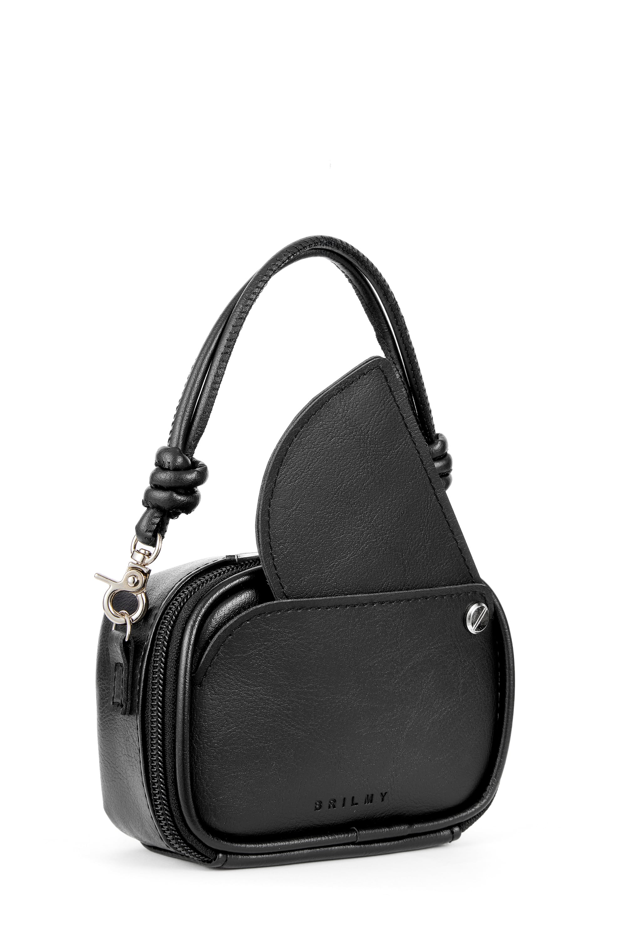 ZUBORA COMPACT POUCH | BRILMY