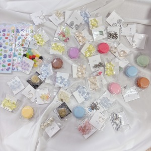 ryonon1020（りょのん、りょうのん）様