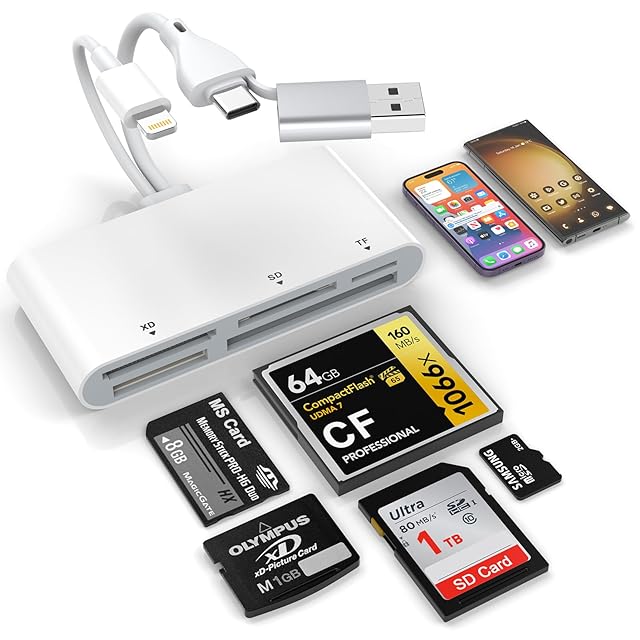 TP-Link Omada ギガビット マルチWAN VPNルーター ER605 | Pay ID