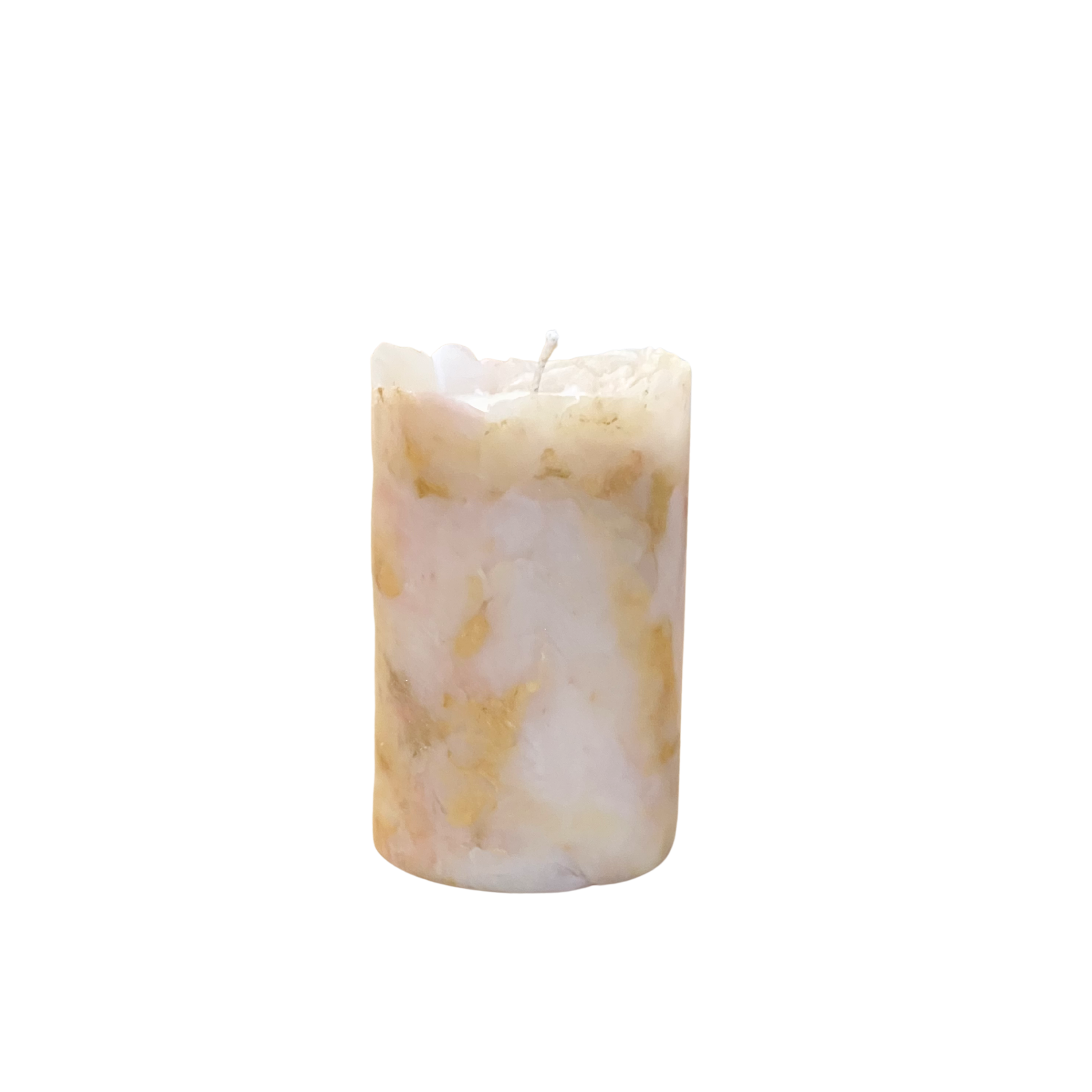 TOKYO/BOHO キャンドル