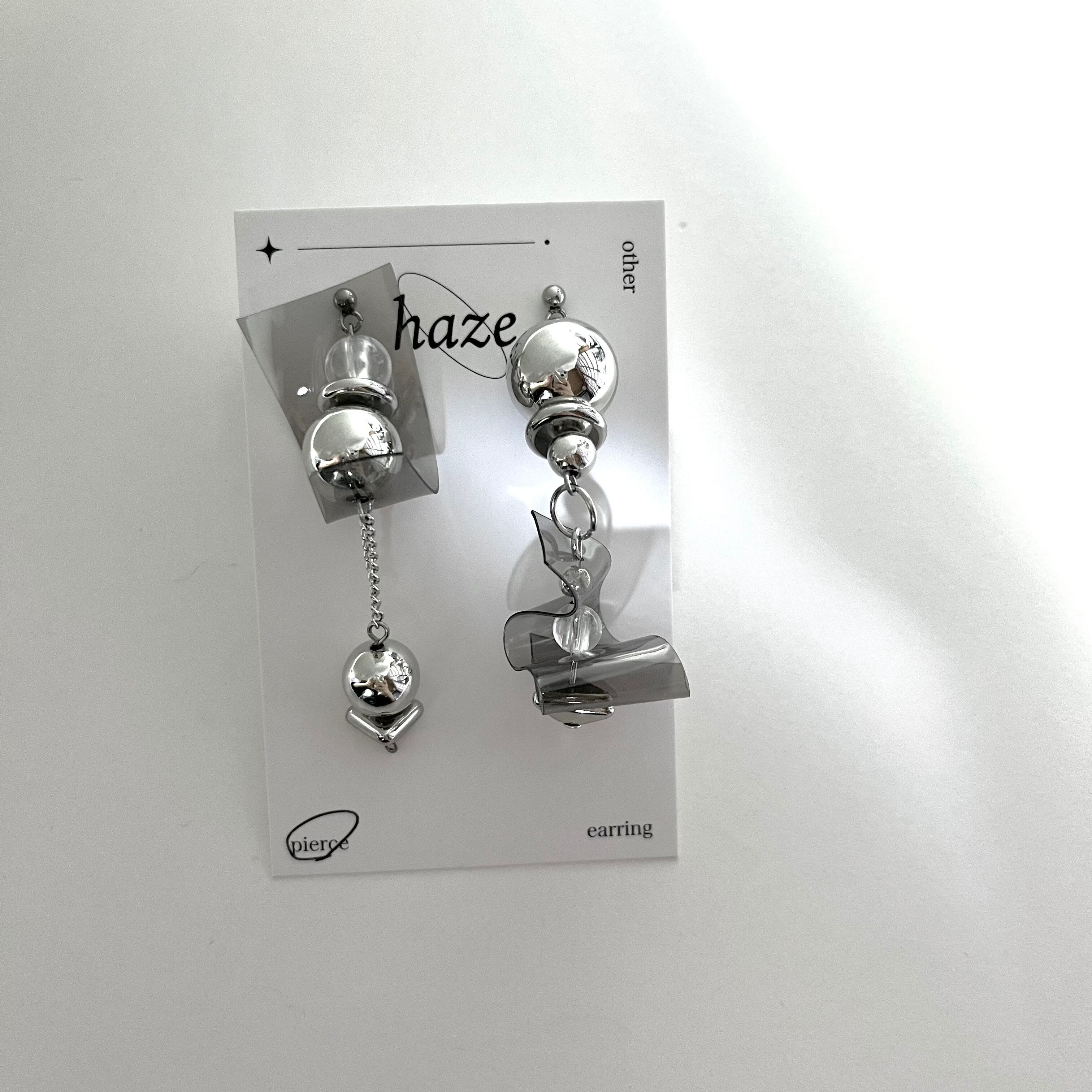 DO NOT DO 10coin pendant 美品 DO NOT DO 10coin pendant 美品 【公式通販】