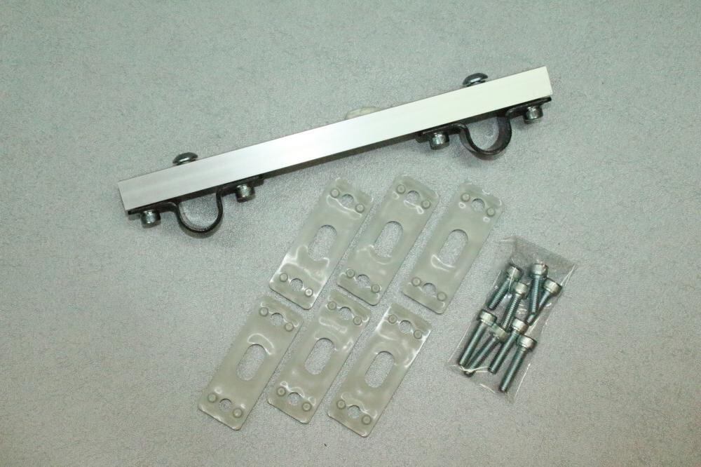 T-tech】NSR50/NSF100オーリンズTTX用BESTEXスプリング | ts-factory