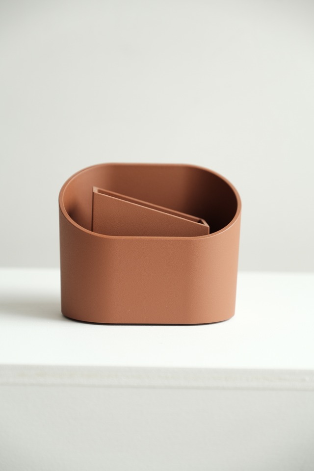 SEKISAKA - STAND  - / brick