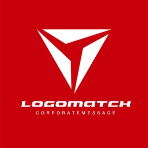 「心」「技」「体」のロゴ