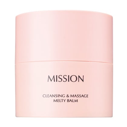 フォームクレンザー 100g / ミッションY | Shop Avon Cosme-rey