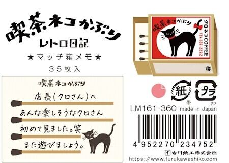 6a17d313a44a79e697c5349ce42813