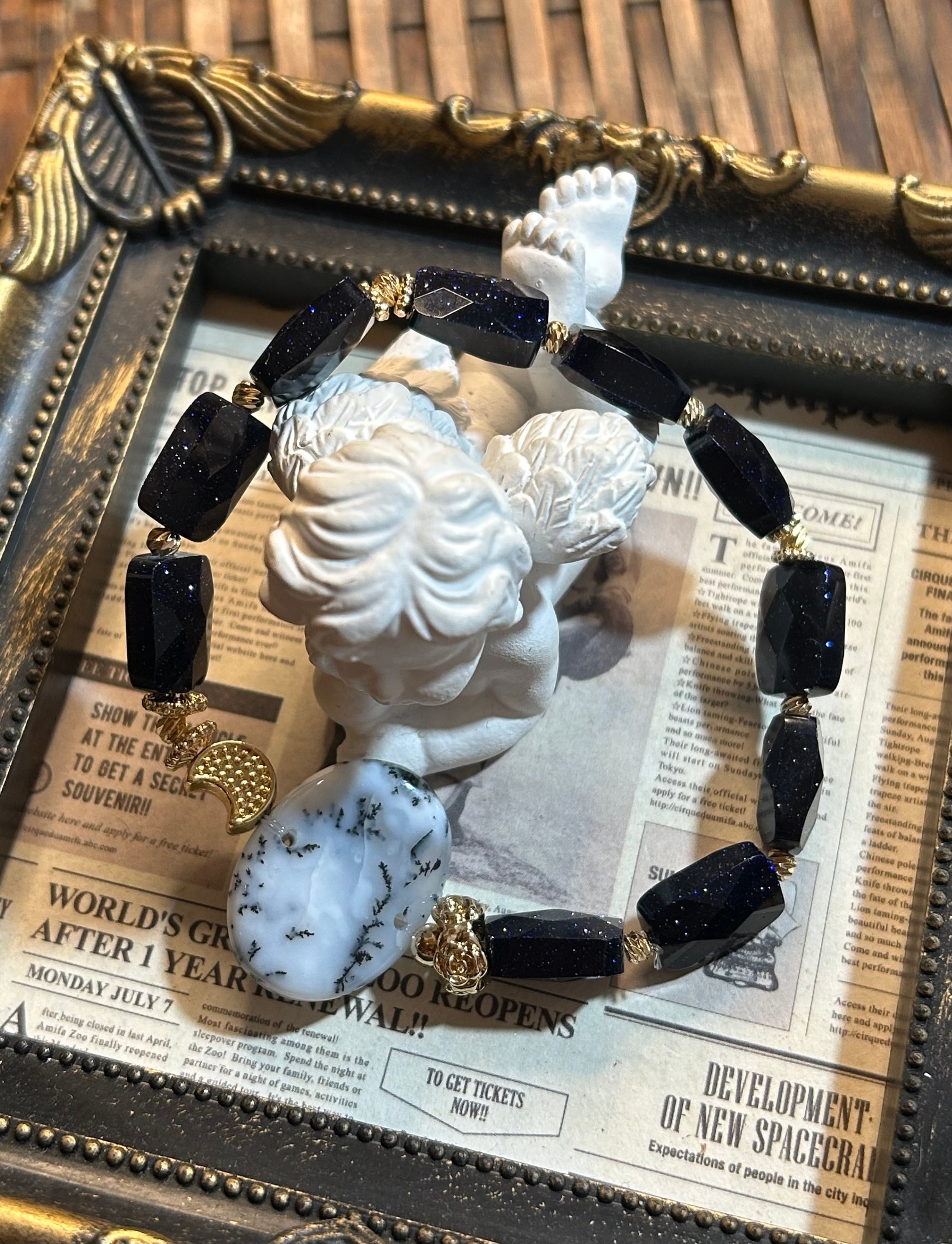 風水 招財 聚宝盆（じゅうほうぼん） | Stone shop cerah-cerah