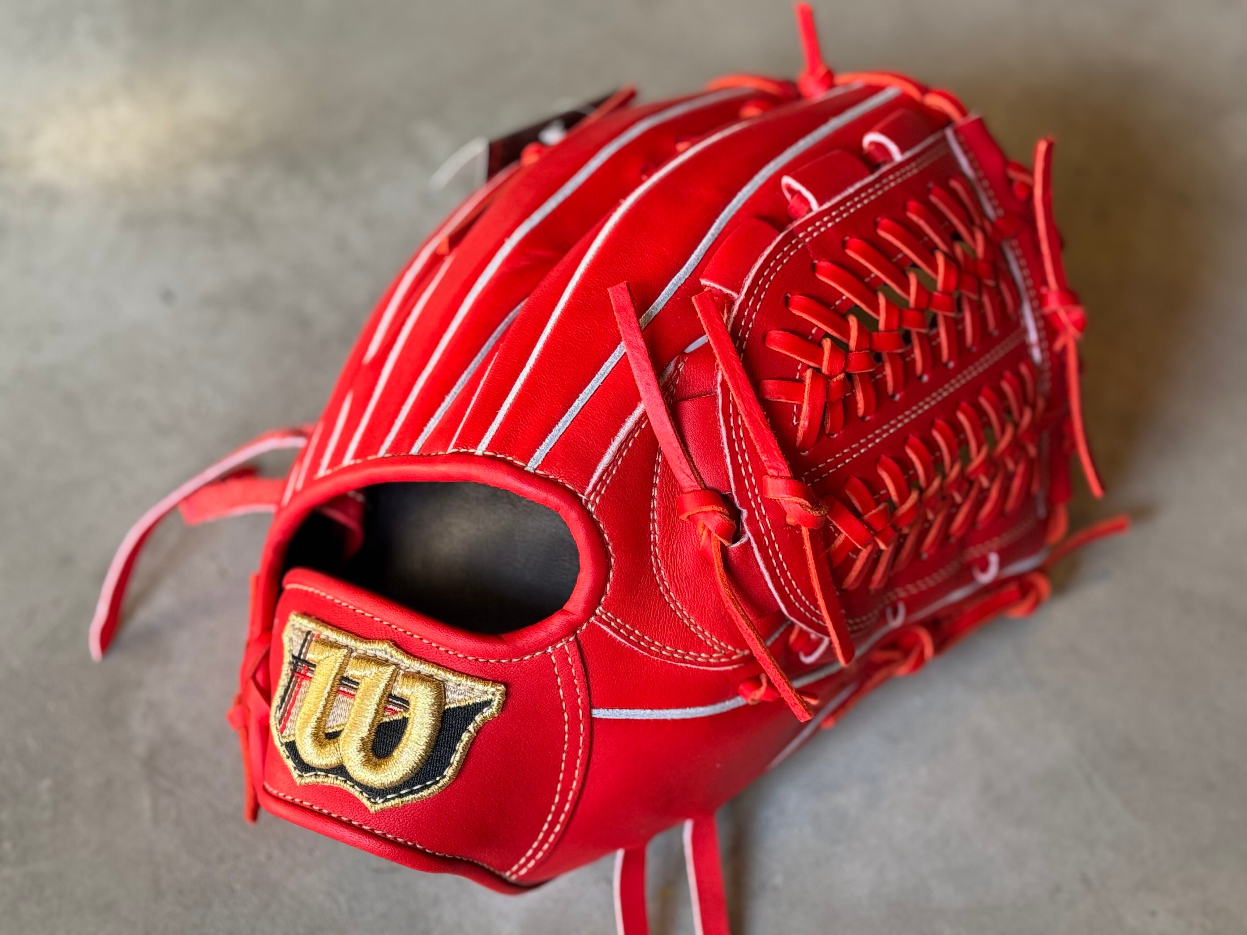 SALE商品 | 野球専門店87スポーツ