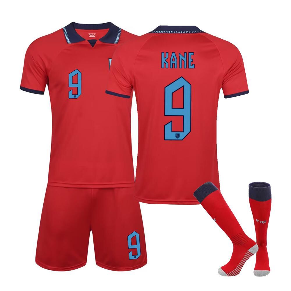 22-23 ACミラン×KOCHE イブラヒモビッチ ユニフォーム | Pay ID