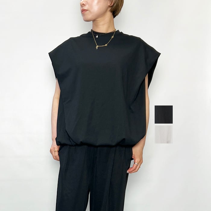HeRIN.CYE/へリンドットサイ | BIEN MORE Net Store ファッション