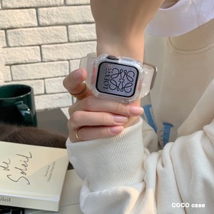 ココショックバンド（ピンク）