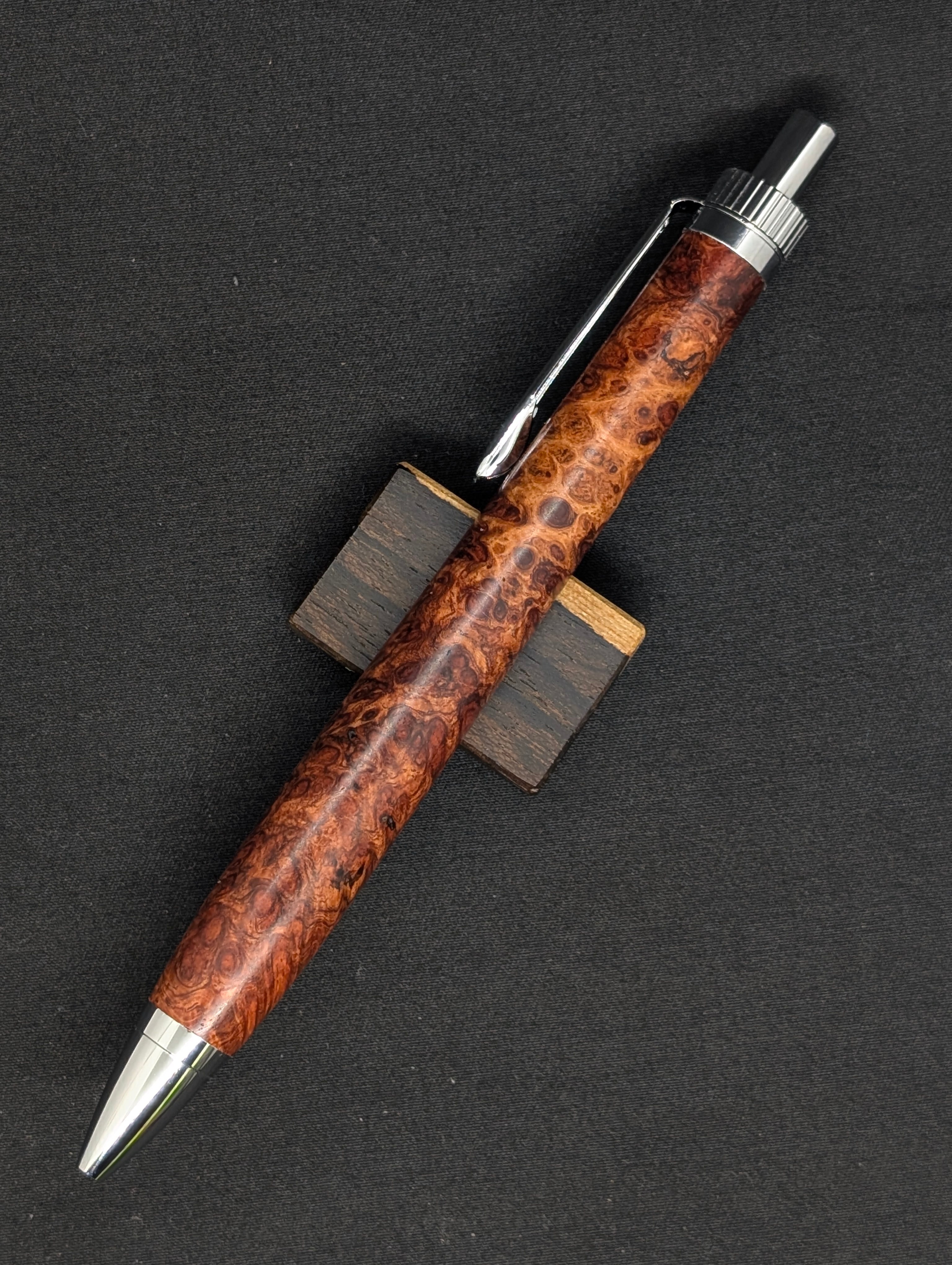 工房雨魚 Wood Craft Amago