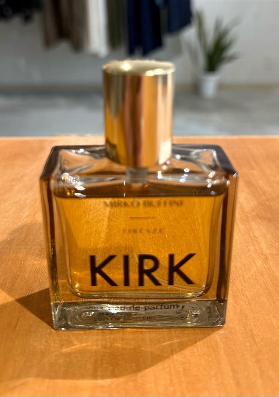 MIRKO BUFFINI FUGA 30ml ミルコブッフィーニ フーガ | FUNDAYS