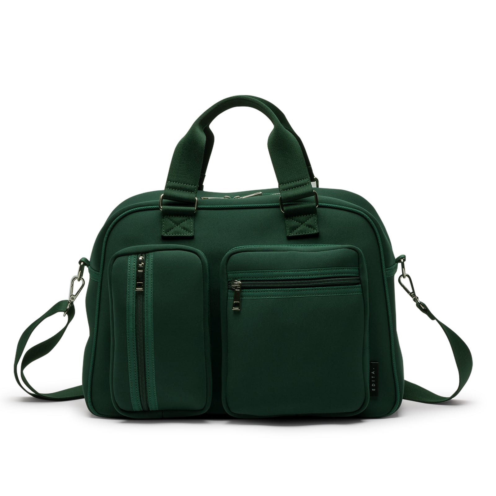 6a1995ba4b8c8009b84d2e1eba79c6