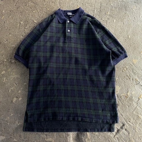 Polo by Ralph Lauren polo shirt【仙台店】