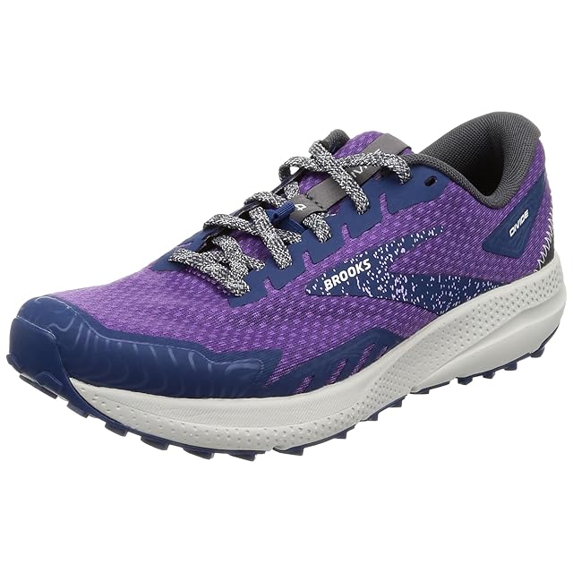 asics 安全靴 25.0cm ブラック Nike Pegasus 41 NFL Minnesota Vikings ナイキ | PAY ID