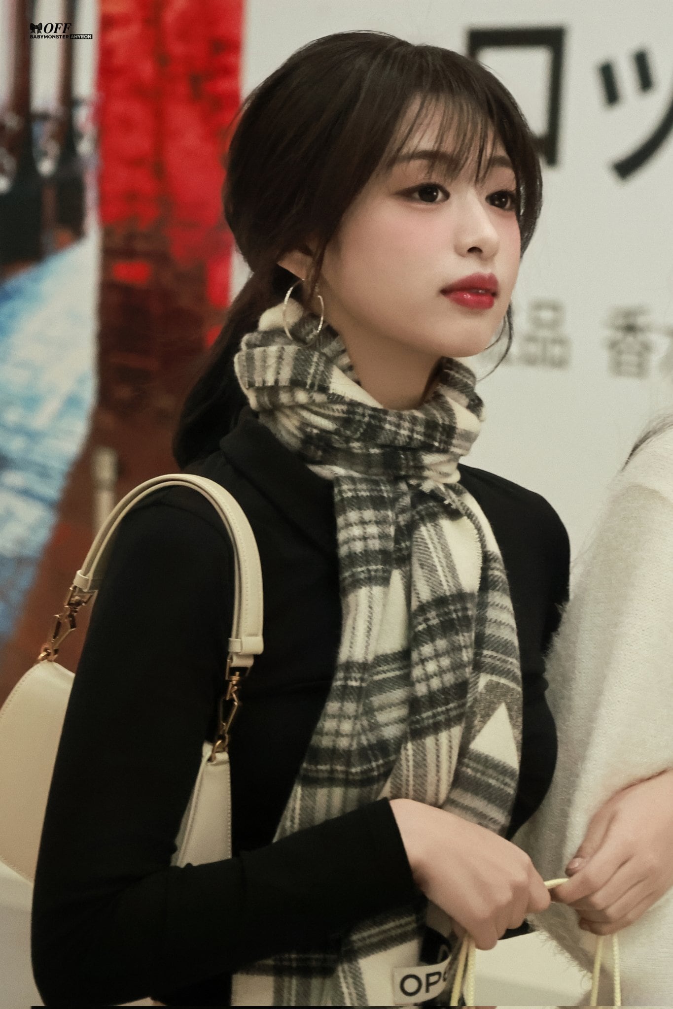 6a1a8892ca3a7c844a105e96182a1e