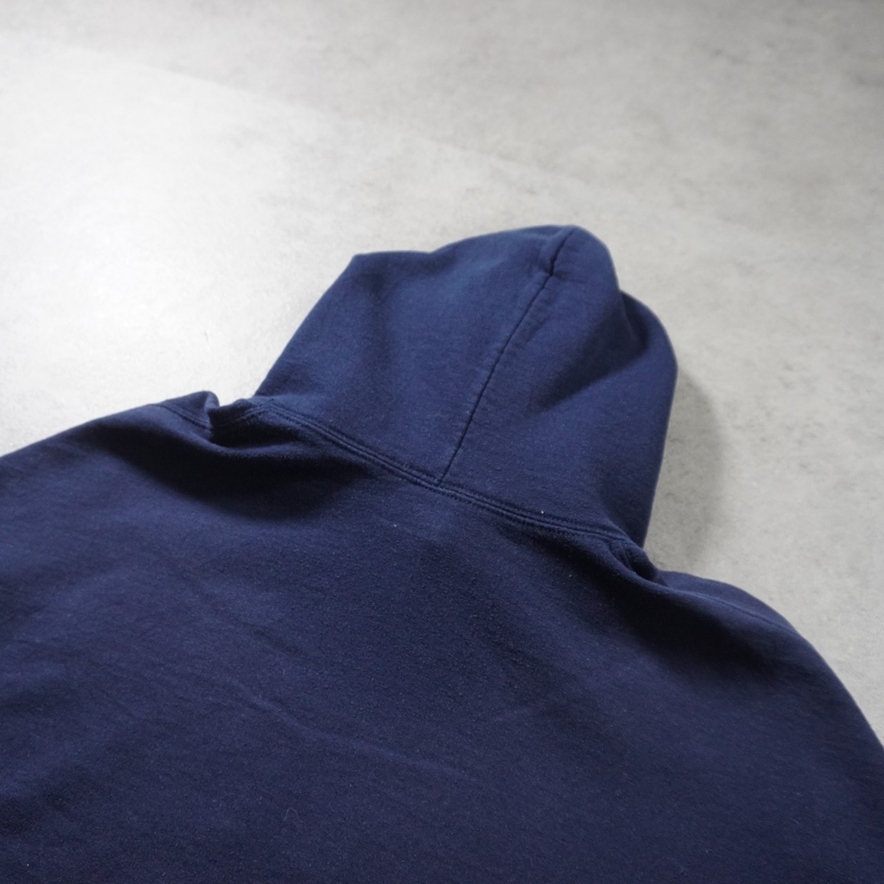Domino's Pizza Staff hoodie GILDAN 2XL 古着 - 9