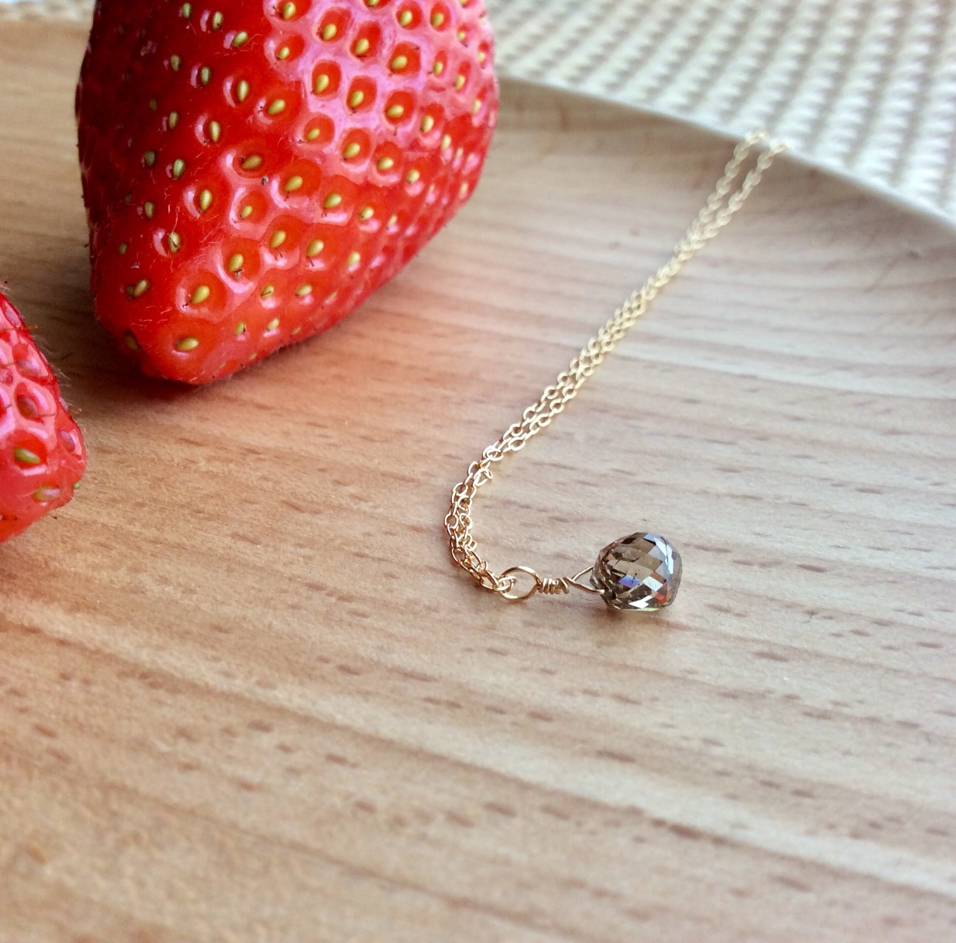 6a1ac2f8251872e56749f9e8f3d56c