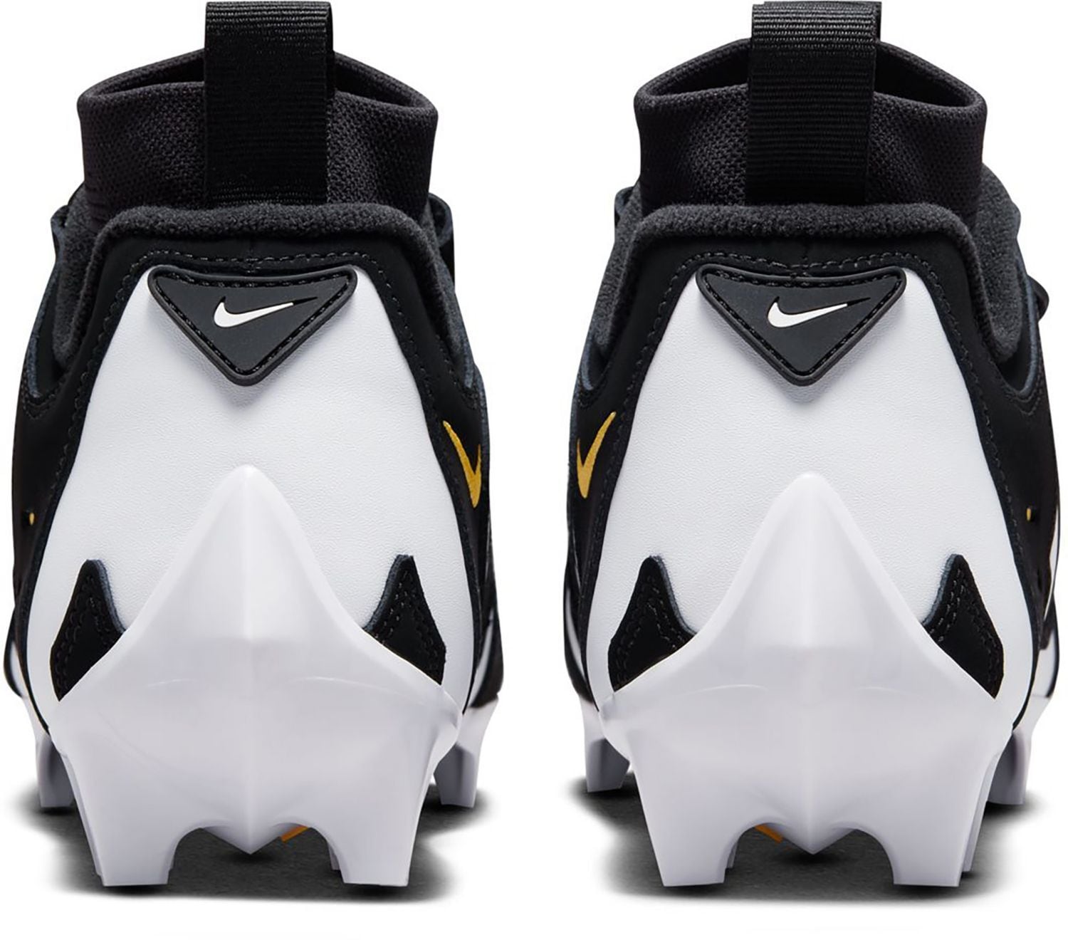 NIKE Diamond Turf 96 TD アメフト スパイク | END ZONE/エンドゾーン