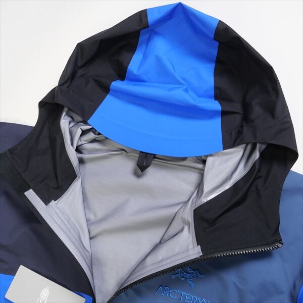 Size【L】 ARC'TERYX アークテリクス ×BEAMS 23SS Beta Jacket ...