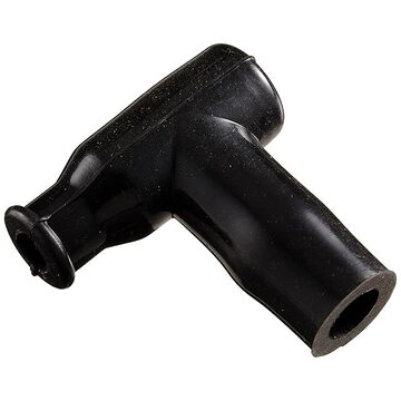 2インチヒッチステップ ステンレス ヒッチレシーバー ヒッチボール 