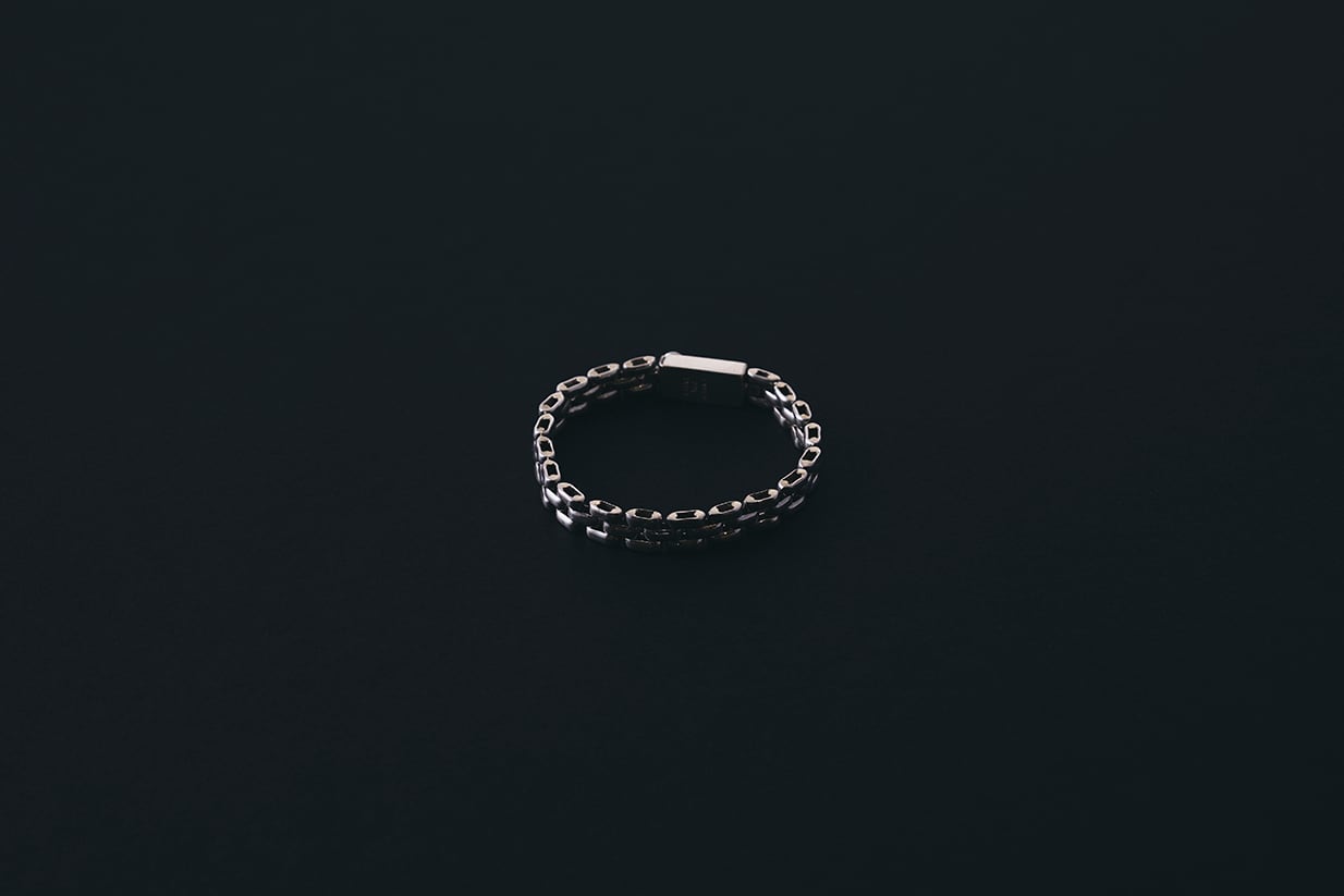 LAVER/ラバー 公式