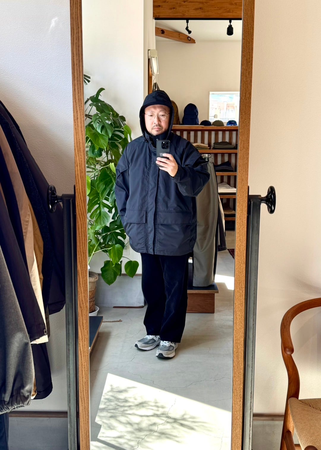 6a1b71238ec665697d38e6270c80f0