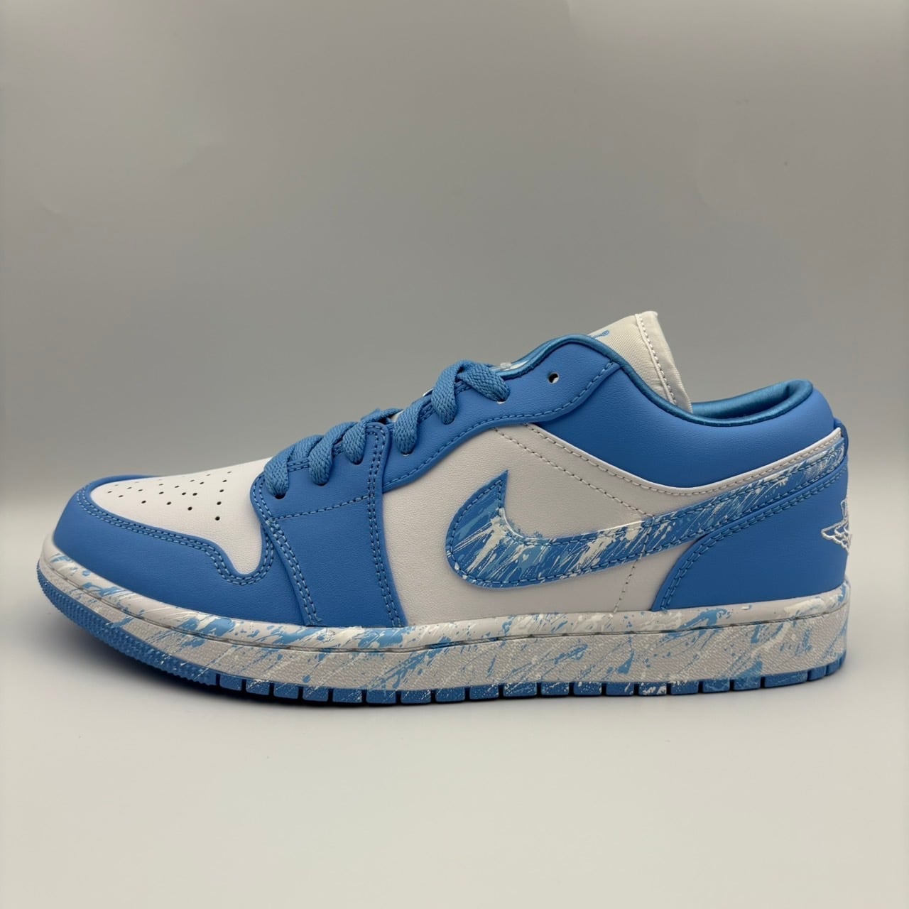 Nike Air Jordan 1 Low Golf 