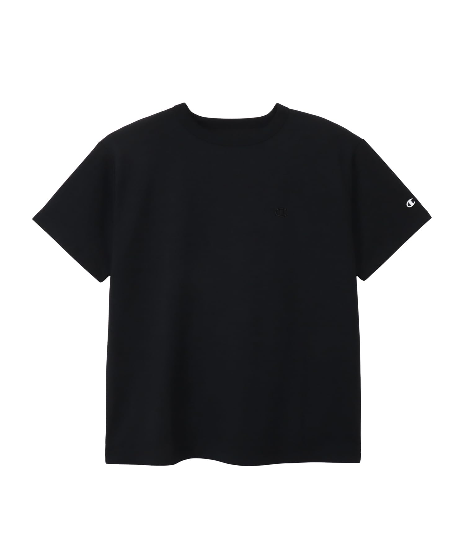 局中法度×だんだら】Tシャツ w left_s/black | PAY ID