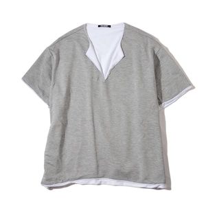 Neil Barrett  pullover  Tops