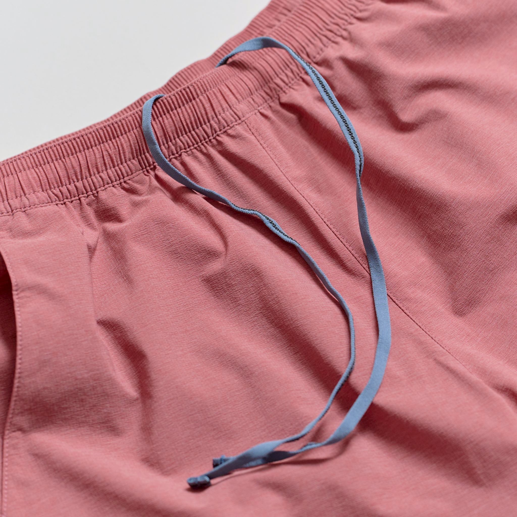 Teton Bros. / Scrambling Pant (涼しく動きやすいパンツ） | NEOALPS