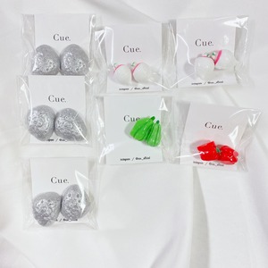 nyu_yuitee(にゅう)様