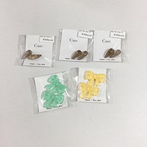 ino ino9464（いの）様