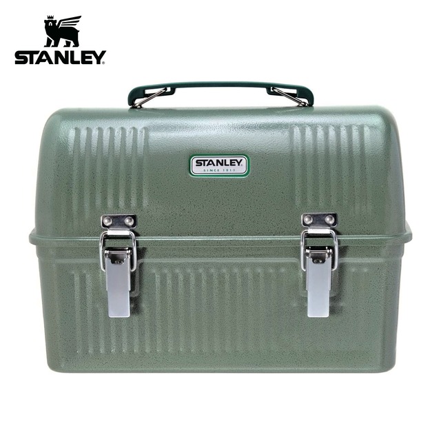 クラシックランチボックス 9.4L