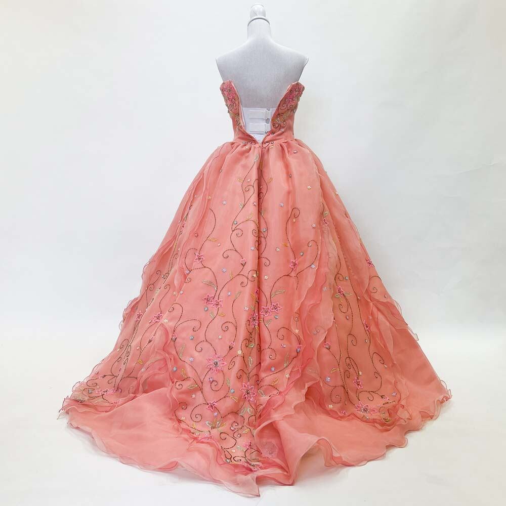 6a1e66dcf3645876c8e874dcc83416  