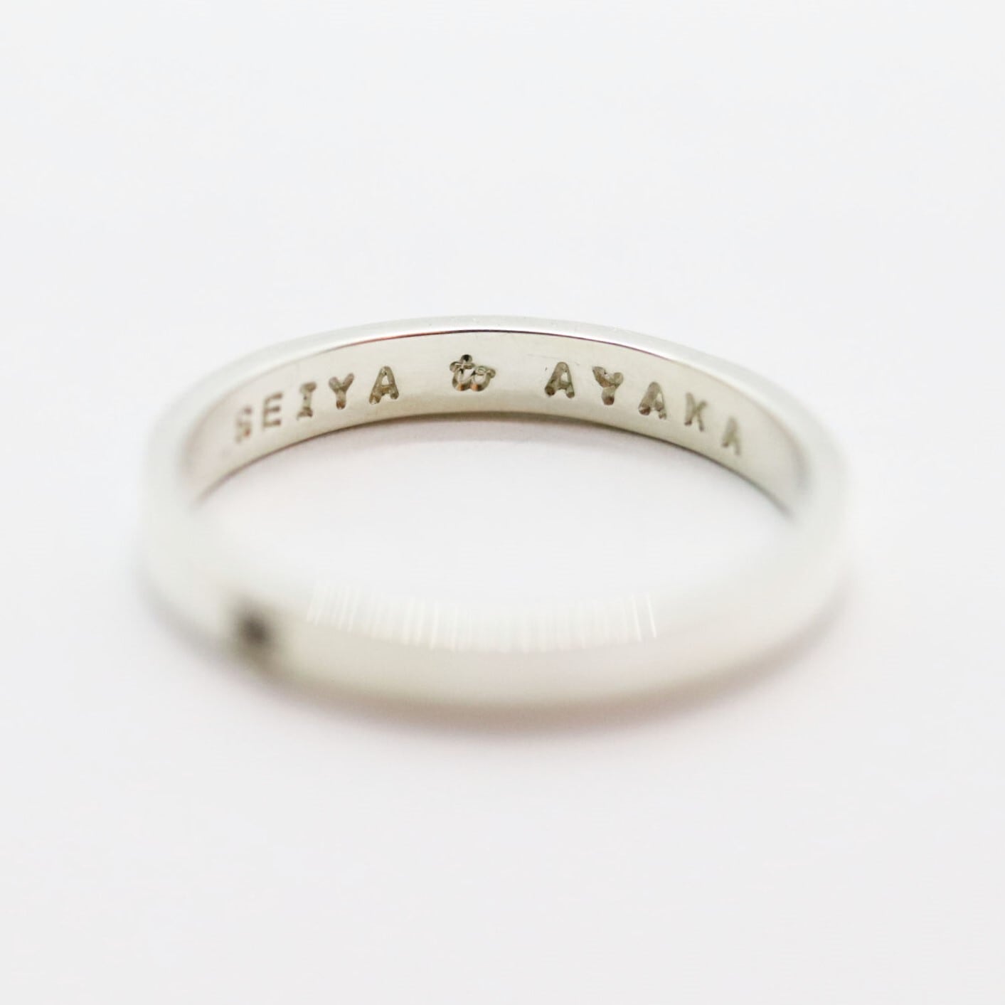 6a1e954b66ec5be440339e0a745168