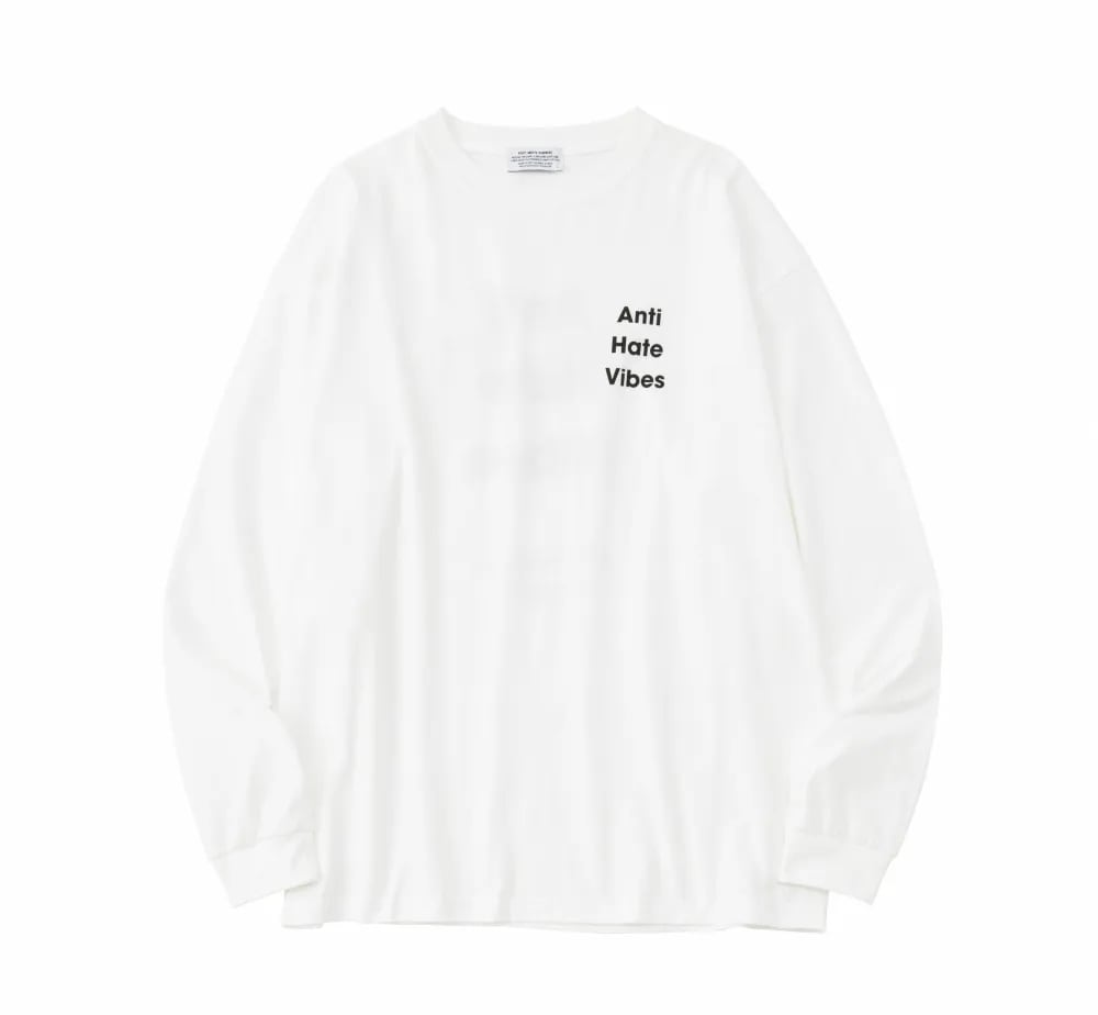 Sleep Tシャツ レッド 限定ボックスセット Sleep Tシャツ レッド 限定ボックスセット Sleep Tシャツ レッド 限定