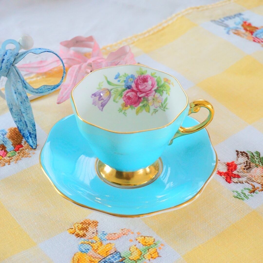 パラゴン】限定生産品! パラゴン】限定生産品!