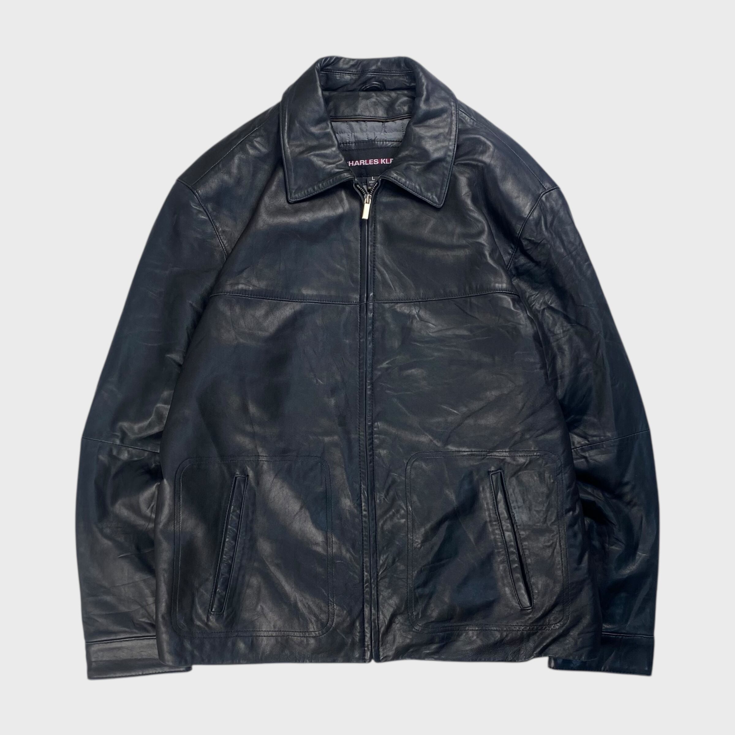 90's Burberrys Swing Top L / オールドバーバリー スイングトップ