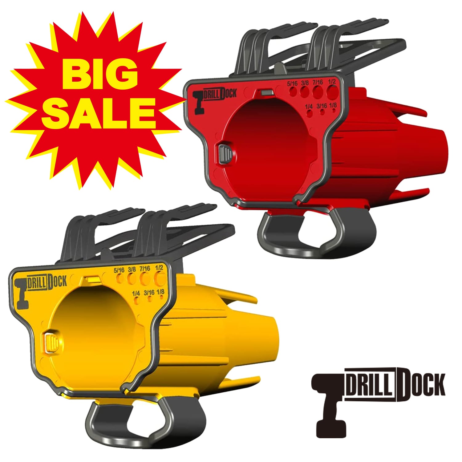 US brand | THE DIY DEPOT