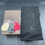 ×TRAVIS SCOTT JORDAN JUMPMAN JACK TR UNIVERSITY RED FZ8117-101