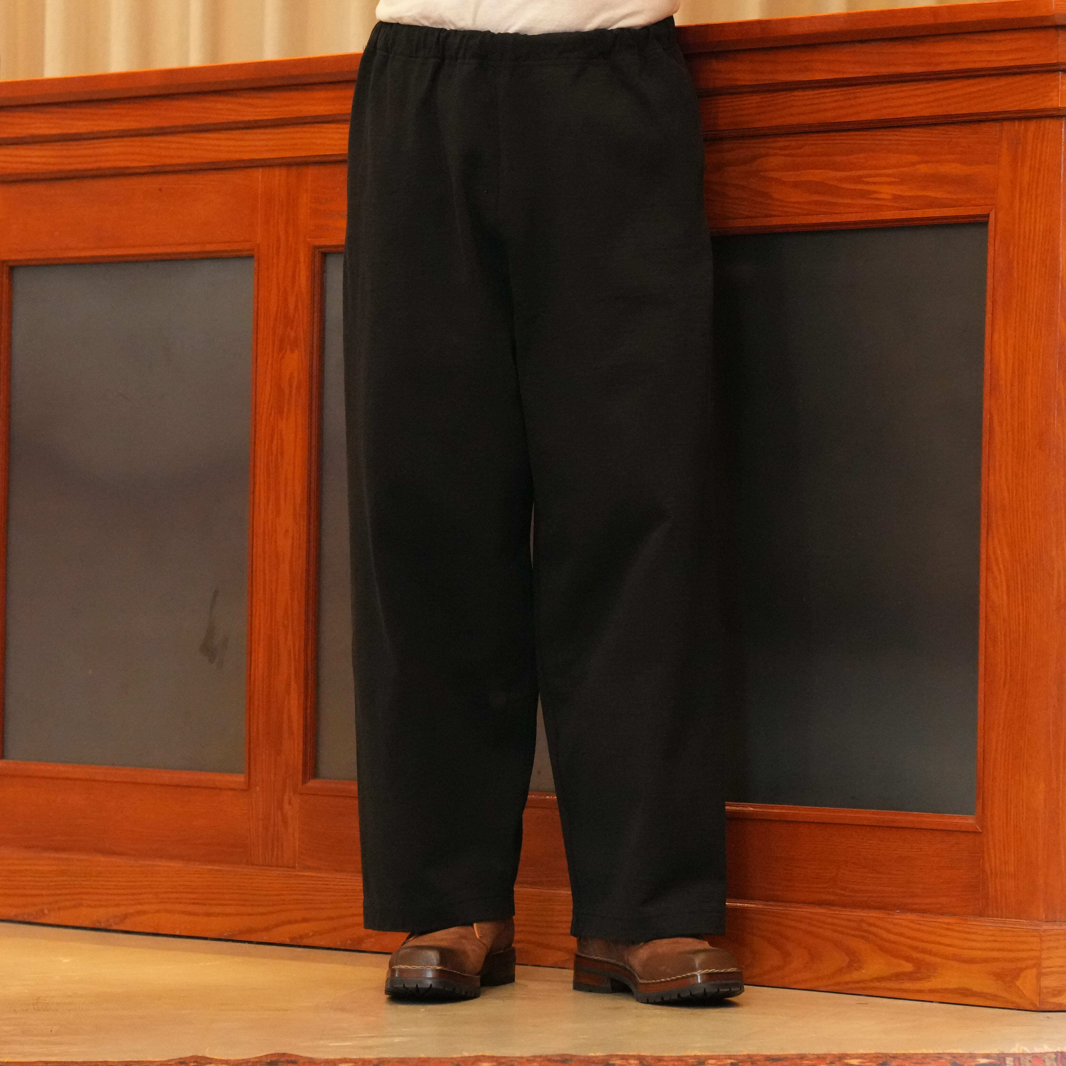 Gurank(グランク)25AW 