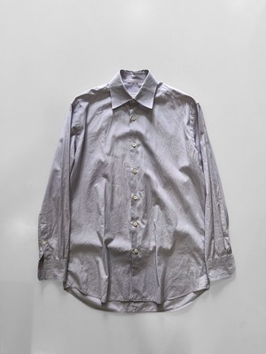 Early 00s PRADA
