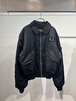 Knox Armory B-15 Flight Jacket