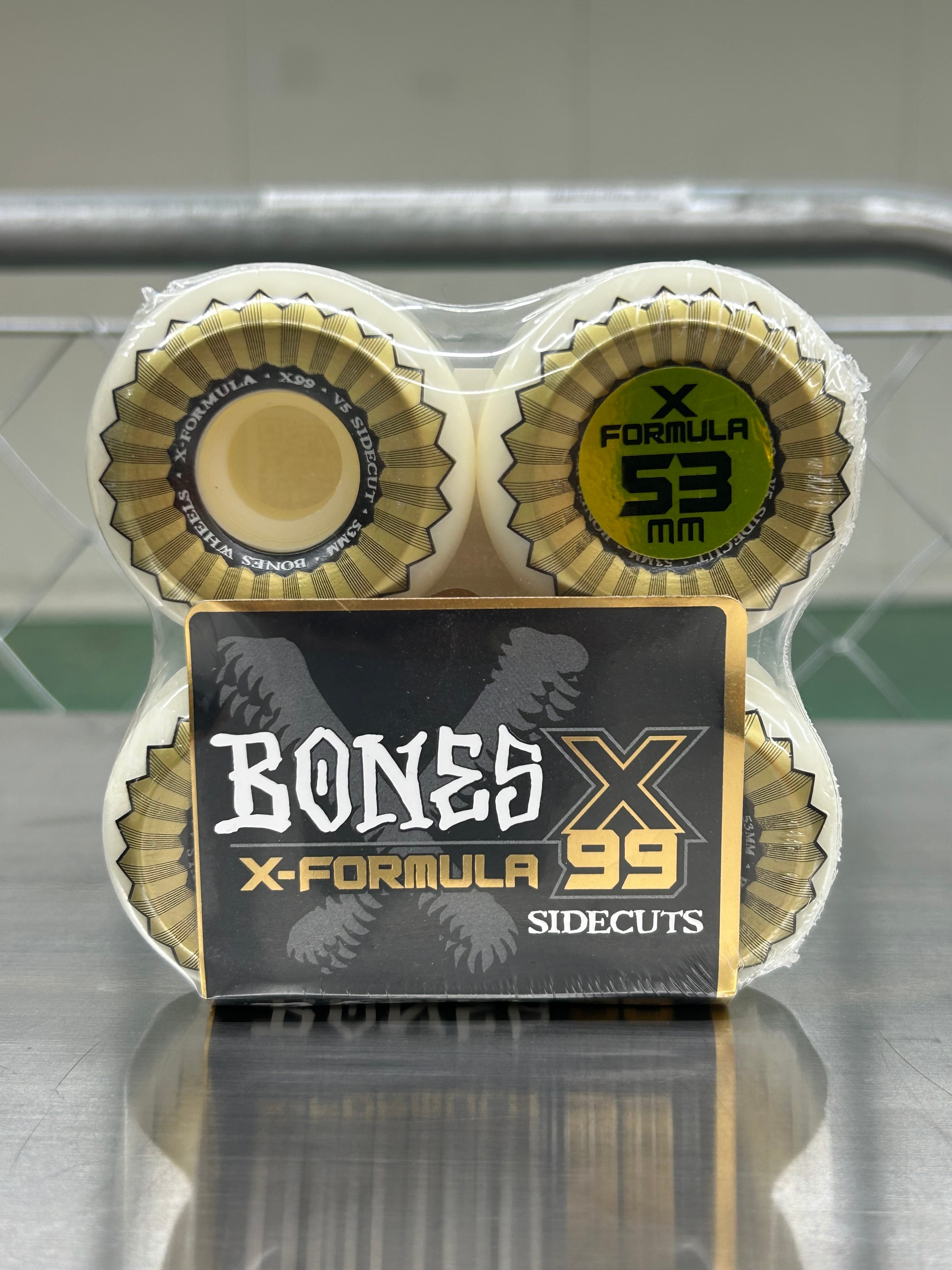 ミズノアルファ ジャパン JAPAN 27.0cm New 1PC Mitsubishi FX2N-16MR-ES/UL PLC programmable controller