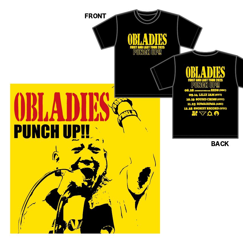 ロック好きが唸るシリーズ | Kanny Factory Print Wear