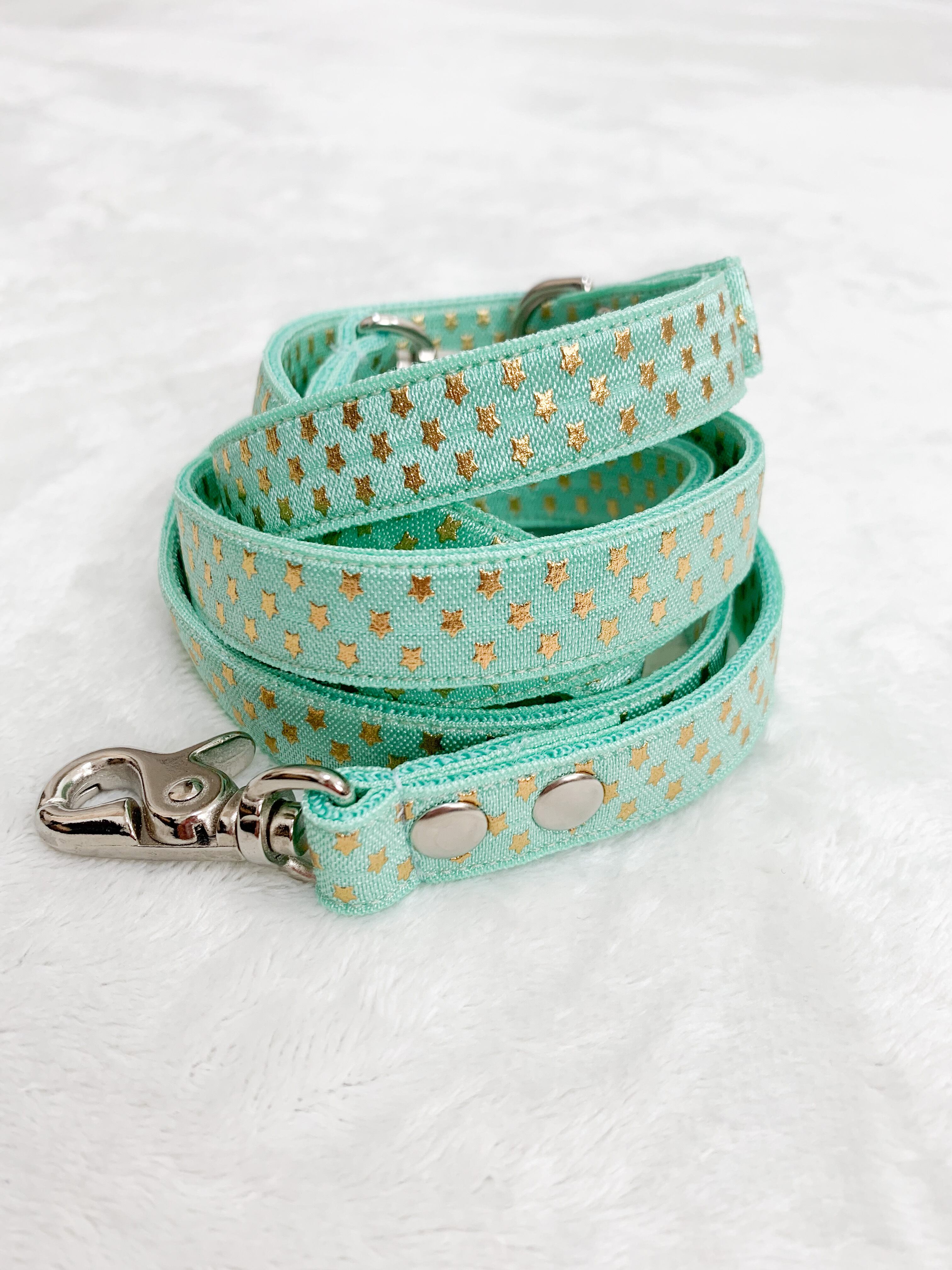 original☆カフェリード グリーン系