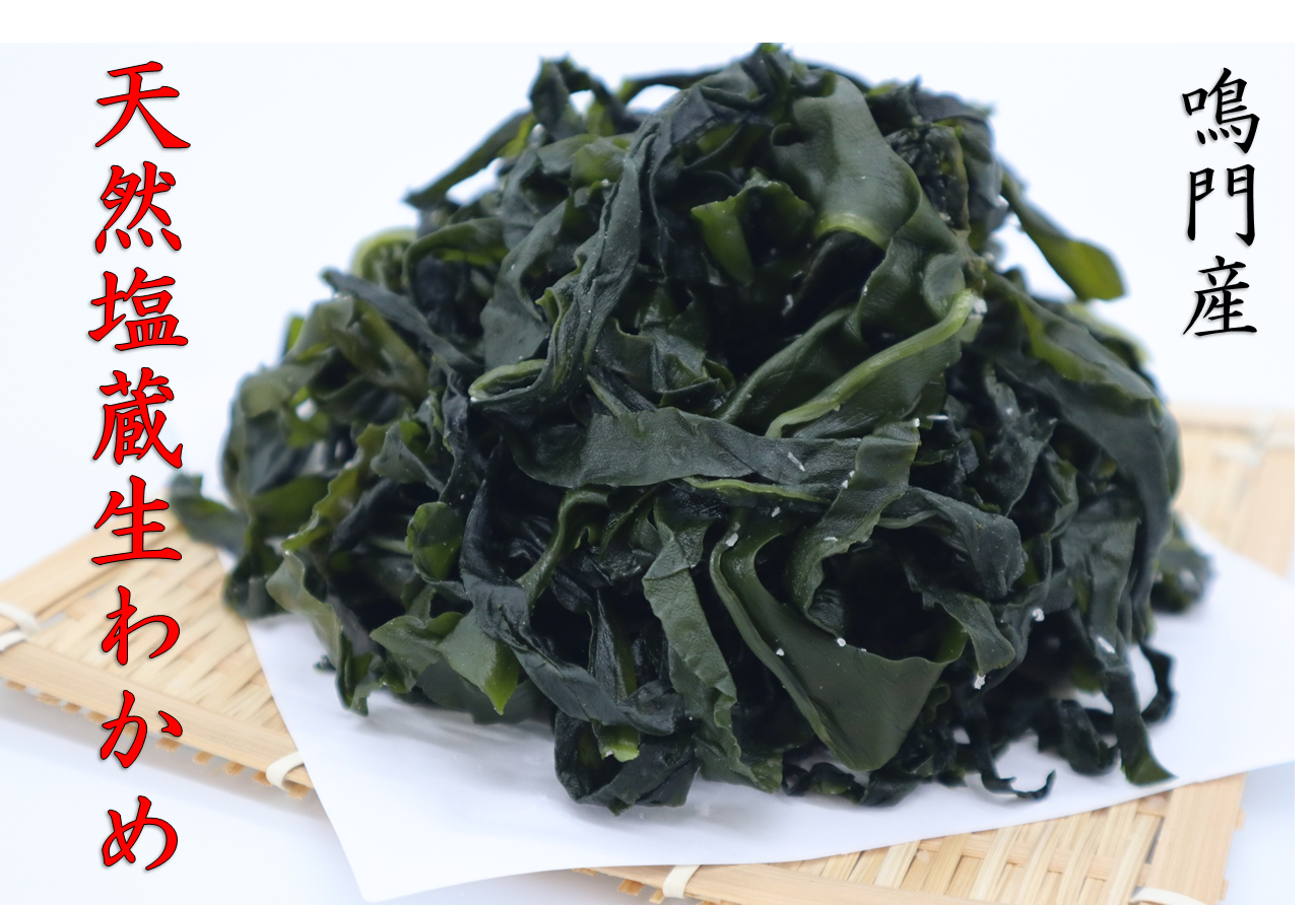 6a207c86311f624ab9410402610fc6